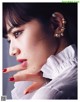 Nana Komatsu 小松菜奈, Vogue Japan 2021.06 P8 No.c75476