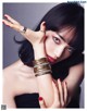 Nana Komatsu 小松菜奈, Vogue Japan 2021.06 P3 No.daec0e