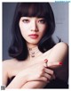 Nana Komatsu 小松菜奈, Vogue Japan 2021.06 P4 No.569129