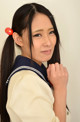 Moena Nishiuchi - Pothos Load Mouth P4 No.0dd012