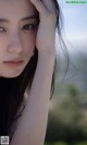 Riho Takada 高田里穂, 週プレ Photo Book 永遠のヒロイン Set.01 P2 No.ba0acc