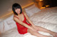 Koharu Aoi - Bartaxxx Bikini Nued P3 No.156591