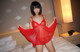 Koharu Aoi - Bartaxxx Bikini Nued P5 No.2e22cd