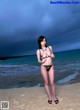 Aimi Yoshikawa - Brazzarssports Naked Bigboobs