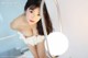 MyGirl Vol.338: Model Xiao You Nai (小 尤奈) (50 photos) P19 No.523608