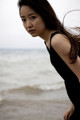 Tomotka Kurokawa - 10mancumslam Xxxsex Free P6 No.84bd88