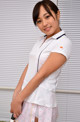 Emi Asano - Downlodea Model Bule P2 No.36bd3c