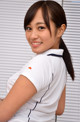 Emi Asano - Downlodea Model Bule