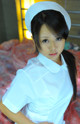 Junko Hayama - Label Www Memek P11 No.c0d19f