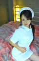 Junko Hayama - Label Www Memek P10 No.4895d4