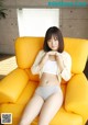 Hinata - Masturbate Tity Sexi P6 No.9ac3b9 Image No. 13