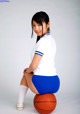 Rina Nagai - Sexhab Amazon Squritings P2 No.d3385a