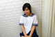 Yuuna Hamanaka - Go Xxxsex Geleris P1 No.688480