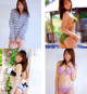Shizuka Nakamura - Fotosnaked 9 Inch P8 No.4f3e08