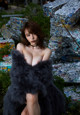 Mayuki Ito - Sexvideoa 101jav Naket Nude P10 No.3772b5
