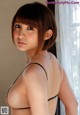 Nana Ozaki - Noys Pemain Bokep P10 No.41cfa4