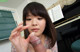 Akari Yanagihara - Videommxxx Thick Assed P7 No.3713da