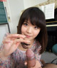 Akari Yanagihara - Videommxxx Thick Assed P11 No.5fdd81