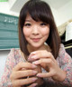 Akari Yanagihara - Videommxxx Thick Assed P10 No.3fae3f