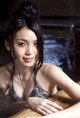 Risa Sawaki - Pornstarsworld Ftv Boons P2 No.9f8029