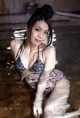 Risa Sawaki - Pornstarsworld Ftv Boons P11 No.98fbfc