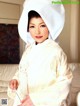 Yui Ayana - Granny Shasha Nude P5 No.b85db9