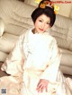 Yui Ayana - Granny Shasha Nude P2 No.4336f9