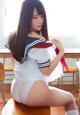 Miharu Kanda - Inporn Www Sexybabes P10 No.0f1035