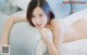 [HT95] 美女國模金美姬私拍人體寫真 VOL.05 P21 No.ec1610