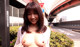Chihiro Uehara - Pornmag Teacher 16honeys P4 No.ea19c9