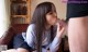 Wife Paradise Yuna - Tugjobs Pornstar Photos P1 No.60ceac Image No. 23