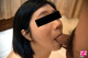 Yuuna Hamanaka - Fired Foto Sexporno P11 No.73b573