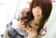 Amateur Hinata - Vette Anysex Ofice P6 No.bb8a8a Image No. 13