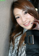 Junko Iwao - Starring Girl Shut P1 No.929989