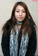 Junko Iwao - Starring Girl Shut P7 No.bd0394