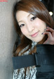 Junko Iwao - Starring Girl Shut P11 No.929989