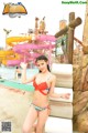TGOD 2015-09-01: Model Yu Ji Una (于 姬 Una), Xu Yan Xin (徐妍馨), Xiao Xiao Baisiyi (小小 白思宜) and Wu Zi Yan (吴 梓 嫣) (68 photos) P47 No.2c7694