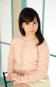 Chisato Konno - Curvy Bigtitt Transparan P1 No.2ae8e5
