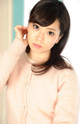 Chisato Konno - Curvy Bigtitt Transparan P1 No.d30ad0