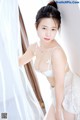 XIUREN No. 651: Model Cao Mei (草莓 zz) (65 photos) P35 No.9efa2d