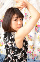 Haruka Yuina - Pretty Prolapse Xxx P3 No.be5c71