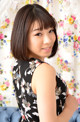 Haruka Yuina - Pretty Prolapse Xxx P11 No.6f0e9b