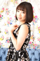Haruka Yuina - Pretty Prolapse Xxx P1 No.078368