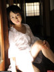 Aoba Ito - Clubmobi Pinky Faty P2 No.f69110