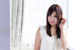 Riko Nanami - Neha Nikki Hapy P5 No.5259f2
