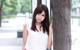 Riko Nanami - Neha Nikki Hapy P2 No.133891