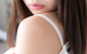Riko Nanami - Neha Nikki Hapy P9 No.d87408