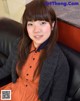 Gachinco Mayuko - Jeopardy Ka Xxxpotos P3 No.b3f3a8