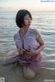 Mei Miyajima 宮島めい, [Graphis] Gals Blooming Vol.07 P11 No.3457a4