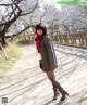 Koharu Aoi - Blacks Milf Pichunter P7 No.c32892